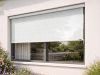 + 10 % Kassenrabatt | Shadow Comfort Senkrechtmarkise 296x240 cm