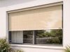 + 10 % Kassenrabatt | Shadow Comfort Senkrechtmarkise 296x240 cm