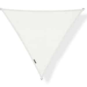 + 10 % Kassenrabatt | Shadow Comfort Sonnensegel Dreieck 300x300x300 cm