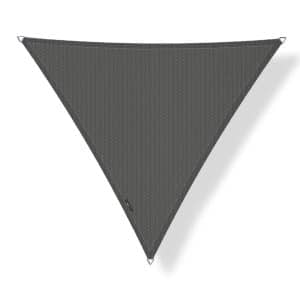 + 10 % Kassenrabatt | Shadow Comfort Sonnensegel Dreieck 300x300x300 cm