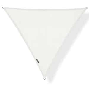 + 10 % Kassenrabatt | Shadow Comfort Sonnensegel Dreieck 400x400x400 cm