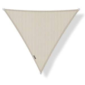 + 10 % Kassenrabatt | Shadow Comfort Sonnensegel Dreieck 400x400x400 cm