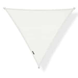 + 10 % Kassenrabatt | Shadow Comfort Sonnensegel Dreieck 500x500x500 cm
