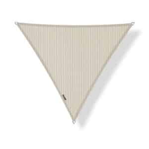 + 10 % Kassenrabatt | Shadow Comfort Sonnensegel Dreieck 500x500x500 cm