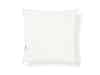 + 10 % Kassenrabatt | Shadow Comfort Sonnensegel Quadrat 300x300 cm