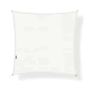 + 10 % Kassenrabatt | Shadow Comfort Sonnensegel Quadrat 300x300 cm