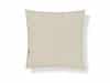 + 10 % Kassenrabatt | Shadow Comfort Sonnensegel Quadrat 300x300 cm
