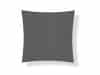 + 10 % Kassenrabatt | Shadow Comfort Sonnensegel Quadrat 300x300 cm