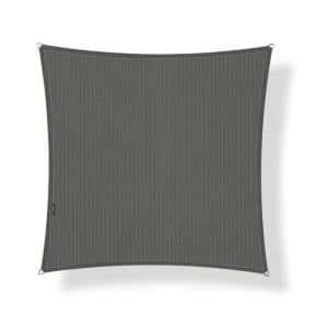+ 10 % Kassenrabatt | Shadow Comfort Sonnensegel Quadrat 300x300 cm