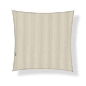 + 10 % Kassenrabatt | Shadow Comfort Sonnensegel Quadrat 300x300 cm