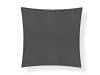 + 10 % Kassenrabatt | Shadow Comfort Sonnensegel Quadrat 300x300 cm wasserdicht
