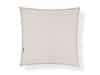 + 15 % Kassenrabatt | Shadow Comfort Sonnensegel Quadrat 300x300 cm wasserdicht