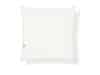 + 10 % Kassenrabatt | Shadow Comfort Sonnensegel Quadrat 400x400 cm
