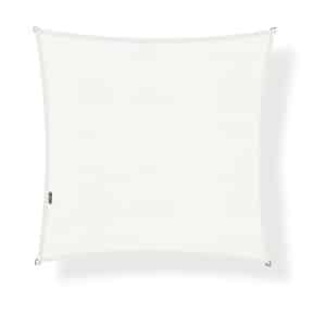+ 10 % Kassenrabatt | Shadow Comfort Sonnensegel Quadrat 400x400 cm