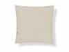 + 10 % Kassenrabatt | Shadow Comfort Sonnensegel Quadrat 400x400 cm
