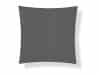 + 10 % Kassenrabatt | Shadow Comfort Sonnensegel Quadrat 400x400 cm