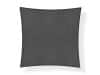 + 10 % Kassenrabatt | Shadow Comfort Sonnensegel Quadrat 400x400 cm wasserdicht