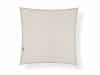 + 10 % Kassenrabatt | Shadow Comfort Sonnensegel Quadrat 400x400 cm wasserdicht