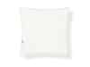 + 10 % Kassenrabatt | Shadow Comfort Sonnensegel Quadrat 500x500 cm