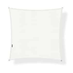 + 10 % Kassenrabatt | Shadow Comfort Sonnensegel Quadrat 500x500 cm