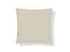 + 10 % Kassenrabatt | Shadow Comfort Sonnensegel Quadrat 500x500 cm