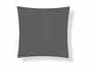 + 10 % Kassenrabatt | Shadow Comfort Sonnensegel Quadrat 500x500 cm