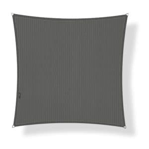 + 10 % Kassenrabatt | Shadow Comfort Sonnensegel Quadrat 500x500 cm