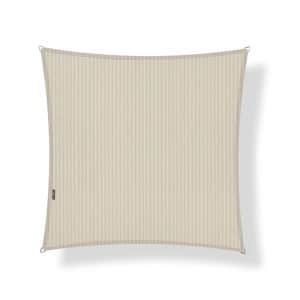 + 10 % Kassenrabatt | Shadow Comfort Sonnensegel Quadrat 500x500 cm