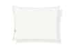 + 10 % Kassenrabatt | Shadow Comfort Sonnensegel Rechteck 200x300 cm