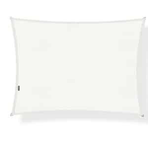 + 10 % Kassenrabatt | Shadow Comfort Sonnensegel Rechteck 200x300 cm