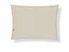 + 10 % Kassenrabatt | Shadow Comfort Sonnensegel Rechteck 200x300 cm
