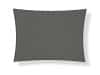 + 10 % Kassenrabatt | Shadow Comfort Sonnensegel Rechteck 200x300 cm