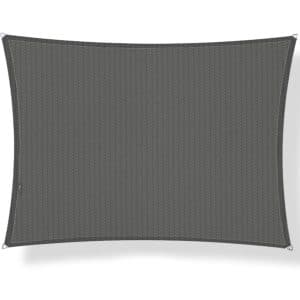 + 15 % Kassenrabatt | Shadow Comfort Sonnensegel Rechteck 200x300 cm