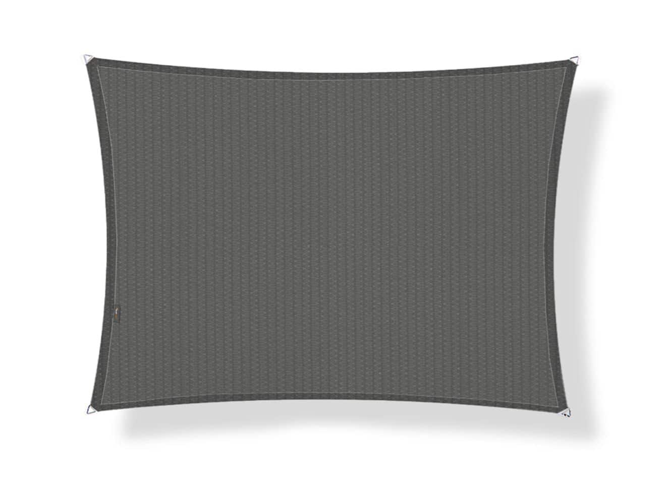 + 10 % Kassenrabatt | Shadow Comfort Sonnensegel Rechteck 200x300 cm
