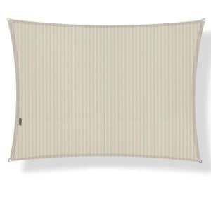 + 10 % Kassenrabatt | Shadow Comfort Sonnensegel Rechteck 200x300 cm