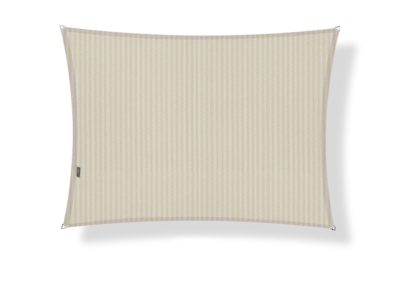+ 10 % Kassenrabatt | Shadow Comfort Sonnensegel Rechteck 200x300 cm