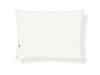 + 10 % Kassenrabatt | Shadow Comfort Sonnensegel Rechteck 300x400 cm