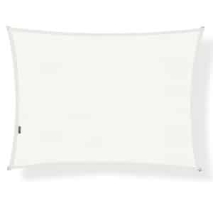 + 15 % Kassenrabatt | Shadow Comfort Sonnensegel Rechteck 300x400 cm