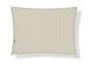 + 10 % Kassenrabatt | Shadow Comfort Sonnensegel Rechteck 300x400 cm