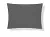 + 10 % Kassenrabatt | Shadow Comfort Sonnensegel Rechteck 300x400 cm
