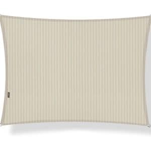 + 15 % Kassenrabatt | Shadow Comfort Sonnensegel Rechteck 300x400 cm