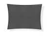 + 10 % Kassenrabatt | Shadow Comfort Sonnensegel Rechteck 300x400 cm wasserdicht