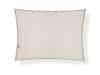 + 15 % Kassenrabatt | Shadow Comfort Sonnensegel Rechteck 300x400 cm wasserdicht
