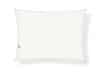 + 10 % Kassenrabatt | Shadow Comfort Sonnensegel Rechteck 300x500 cm