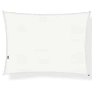 + 15 % Kassenrabatt | Shadow Comfort Sonnensegel Rechteck 300x500 cm