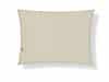 + 10 % Kassenrabatt | Shadow Comfort Sonnensegel Rechteck 300x500 cm