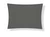 + 10 % Kassenrabatt | Shadow Comfort Sonnensegel Rechteck 300x500 cm