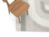 + 10 % Kassenrabatt | Toledo Outdoor Teppich 200x290 cm