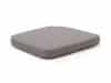 + 10 % Kassenrabatt | Wicker universelles Outdoor Kissen 48x48cm Sitz