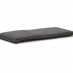 Gartenbank Auflage 150x48 cm